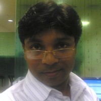 Hargovind Sharma