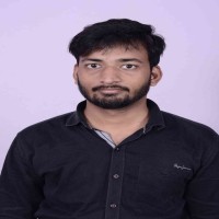 CA Utkarsh Agarwal