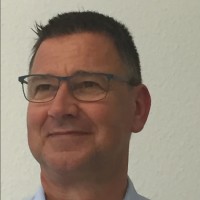 Jürgen Schröder