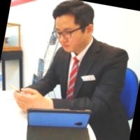 YJ. Yoon