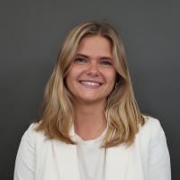 Grace Clarke