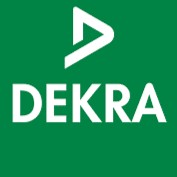 Dekra Vistorias São Carlos
