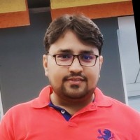 Aalap Verma