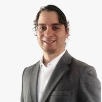 Alberto Hurtado