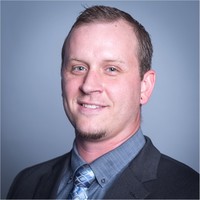 Michael McElveen