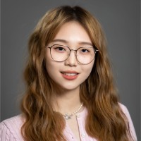 Mingyi Zhu