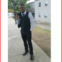 Richard Asare