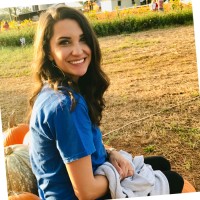 Sarah Johnson