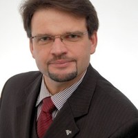 Adam Jankowski