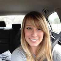Hannah Mansur