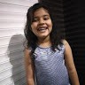 Nishu Bhardwaj