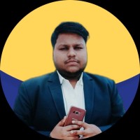 Gaurav Shah