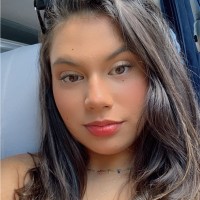 Larissa Matos Rezende