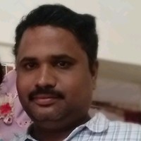 Neeli Ramalingam