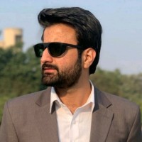 Khawaja Ahmad Hassan