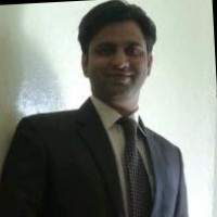 kaustubh inamdar