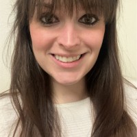Kimberlee Walden