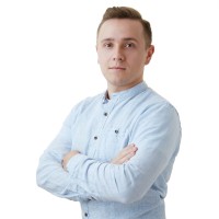 Przemysław Cymerkiewicz