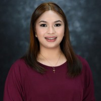 Mikhajoy Manalo, MBA, CTT