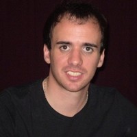 Federico Mysuta Silvestro