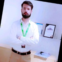 Saqib Aslam