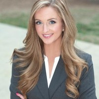 Erin Wheeler