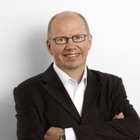 Ronny Daniëls