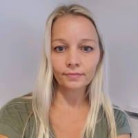 Pia Devald