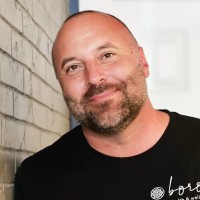 Kevin Schmitt