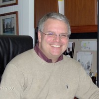 CHRIS GADDIS