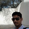 Lipu Swain