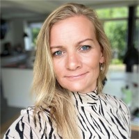 Carina Westmark