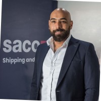 Mohamed Mahmoud Nader