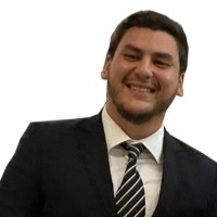 Matias Ituarte Ahualli