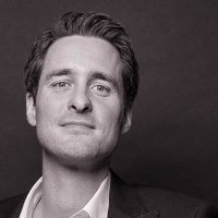 André Furtkamp