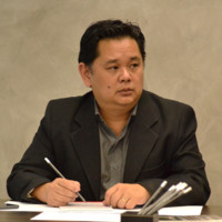 Marcelo Shioda