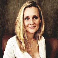 Åsa Kroon Persson