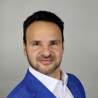 Gus Kotsirilos