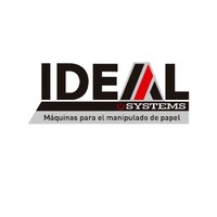 IDEAL SYSTEMS