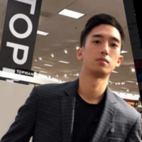 Andy Liao