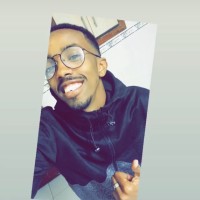 King Flowki