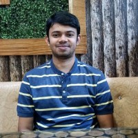 Pratik Battase