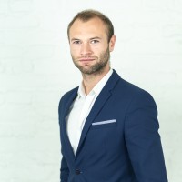 Rafal Bury