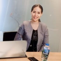 Dao Nguyen Hai Yen (Helen Dao)