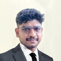 Abdul Rashid