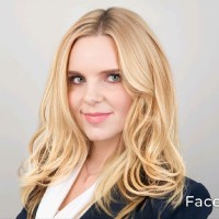 Jana Švédová