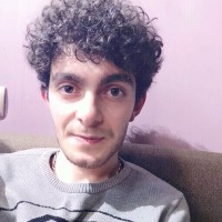 Hovhannes Sargsyan