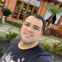 wesley viega