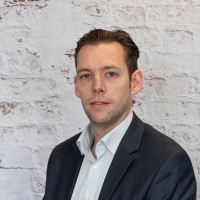Sebastian N.