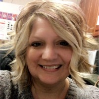 Diane Smith